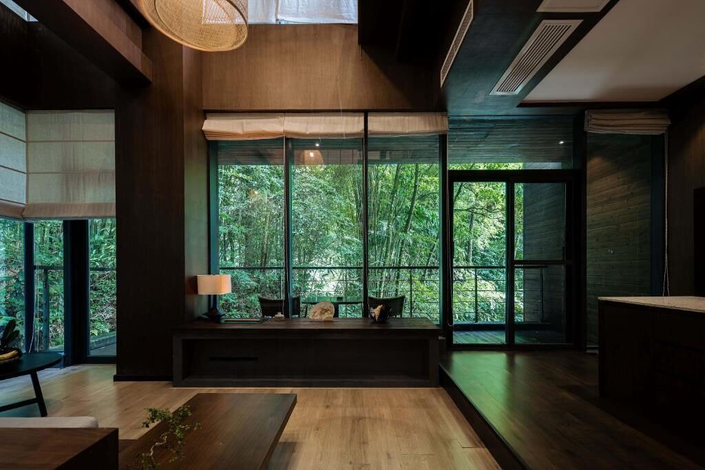 Photo of Outdoor in Dujiangyan