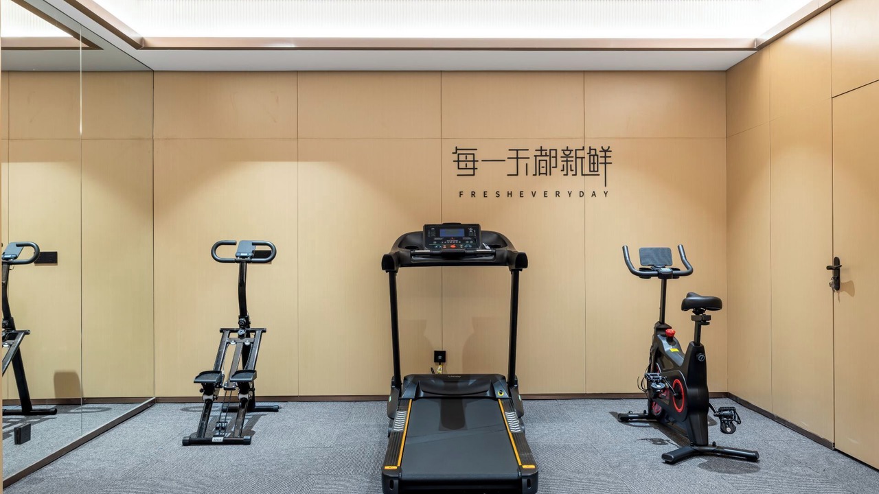Photo of Others in Yangpu