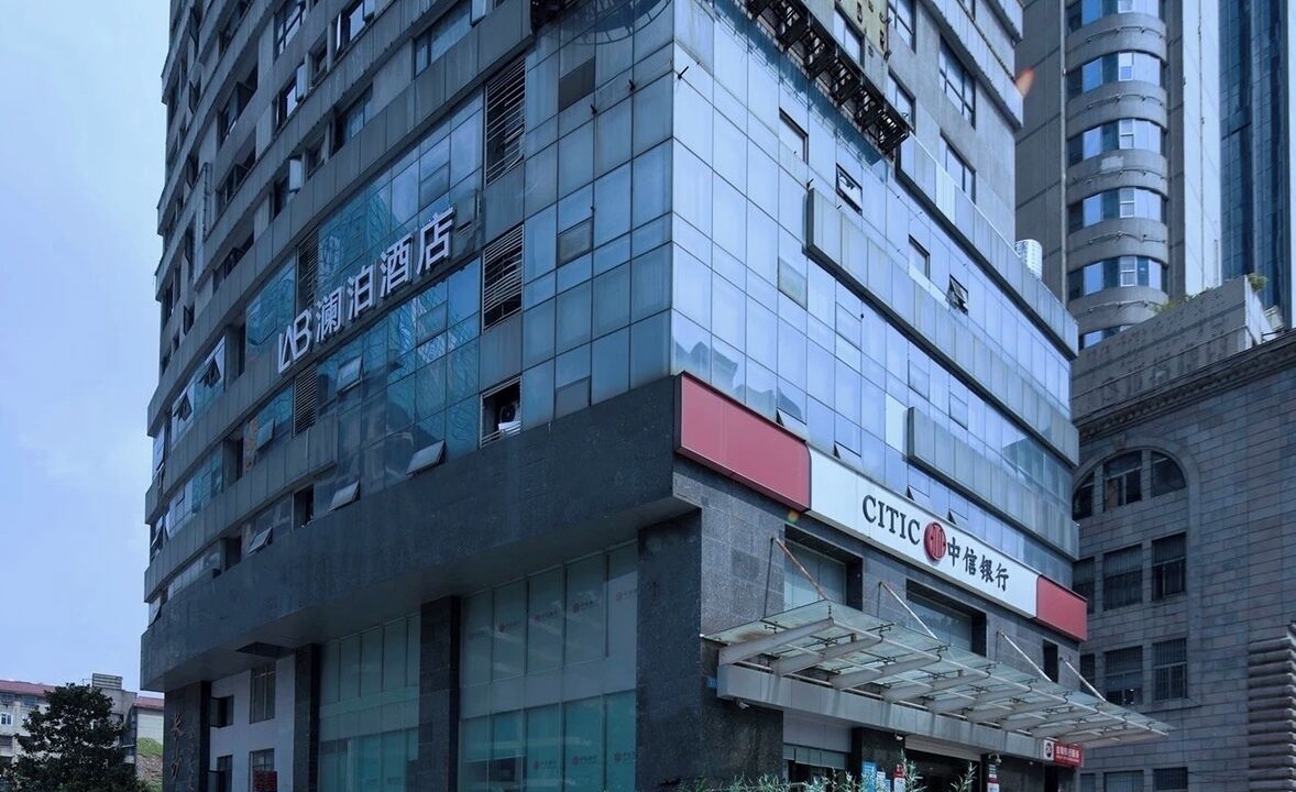 Photo of Outdoor in Kai Fu