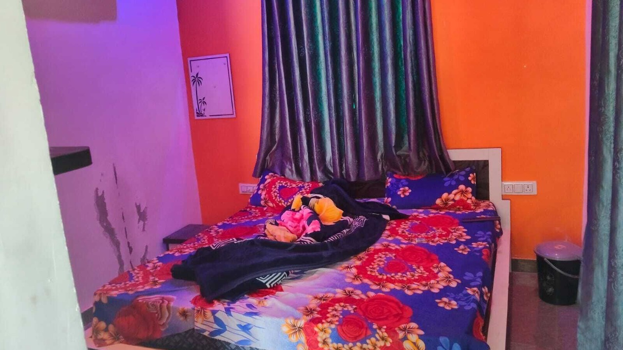 Photo of Bedroom in Sambhar
