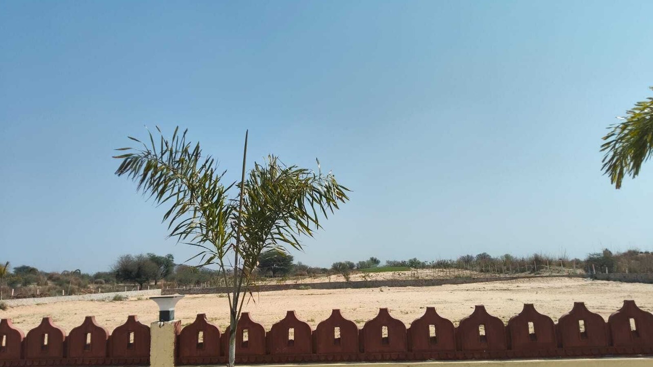 Photo of Outdoor in Sambhar