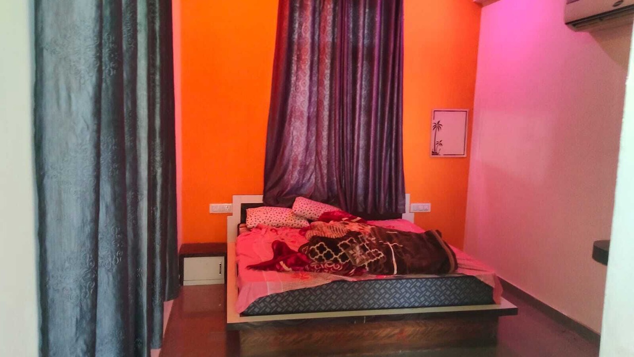 Photo of Bedroom in Sambhar