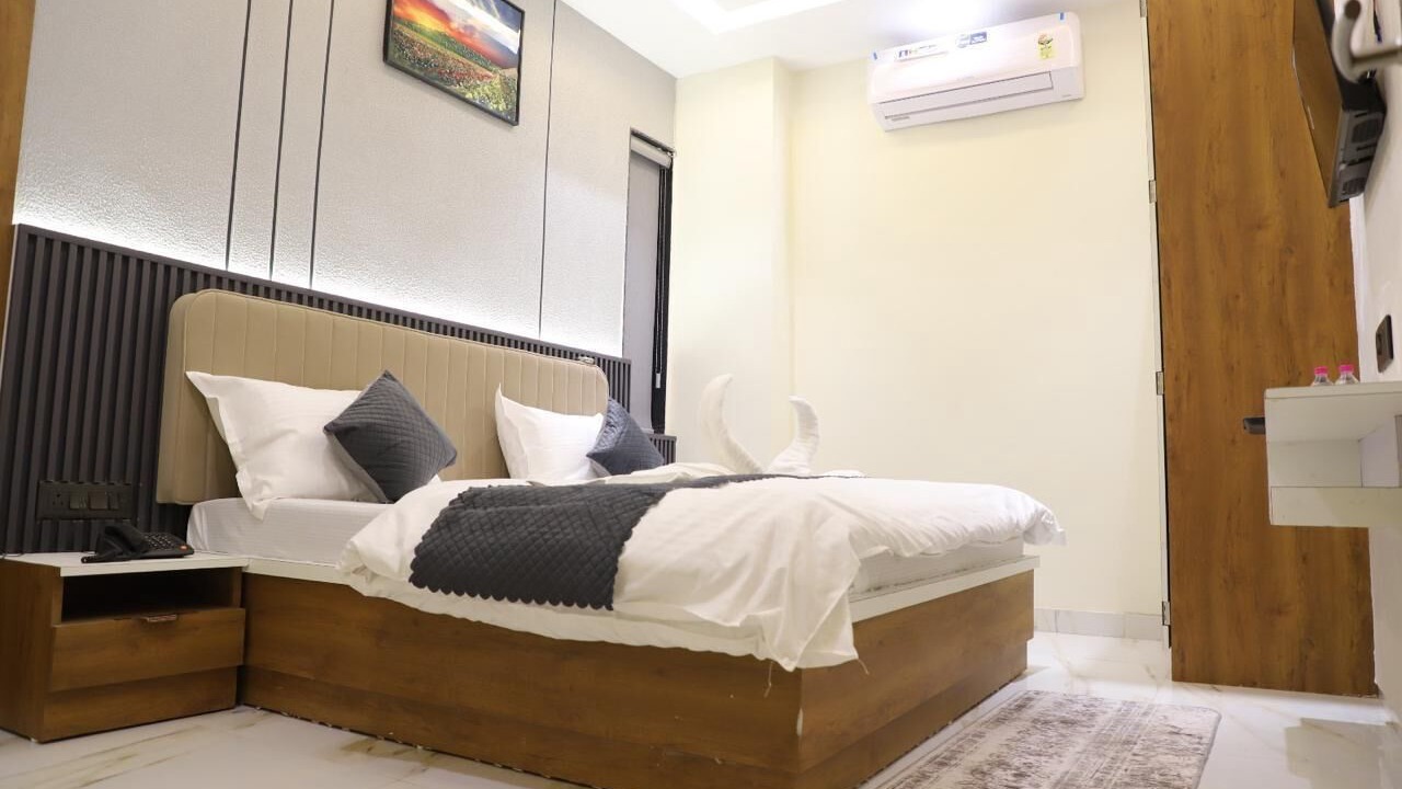 Photo of Others in Ajmer