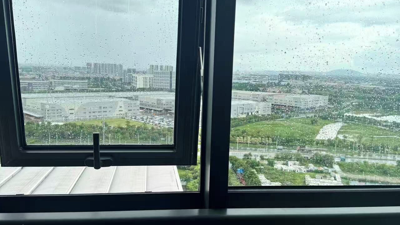 Photo of Bedroom in Shunde