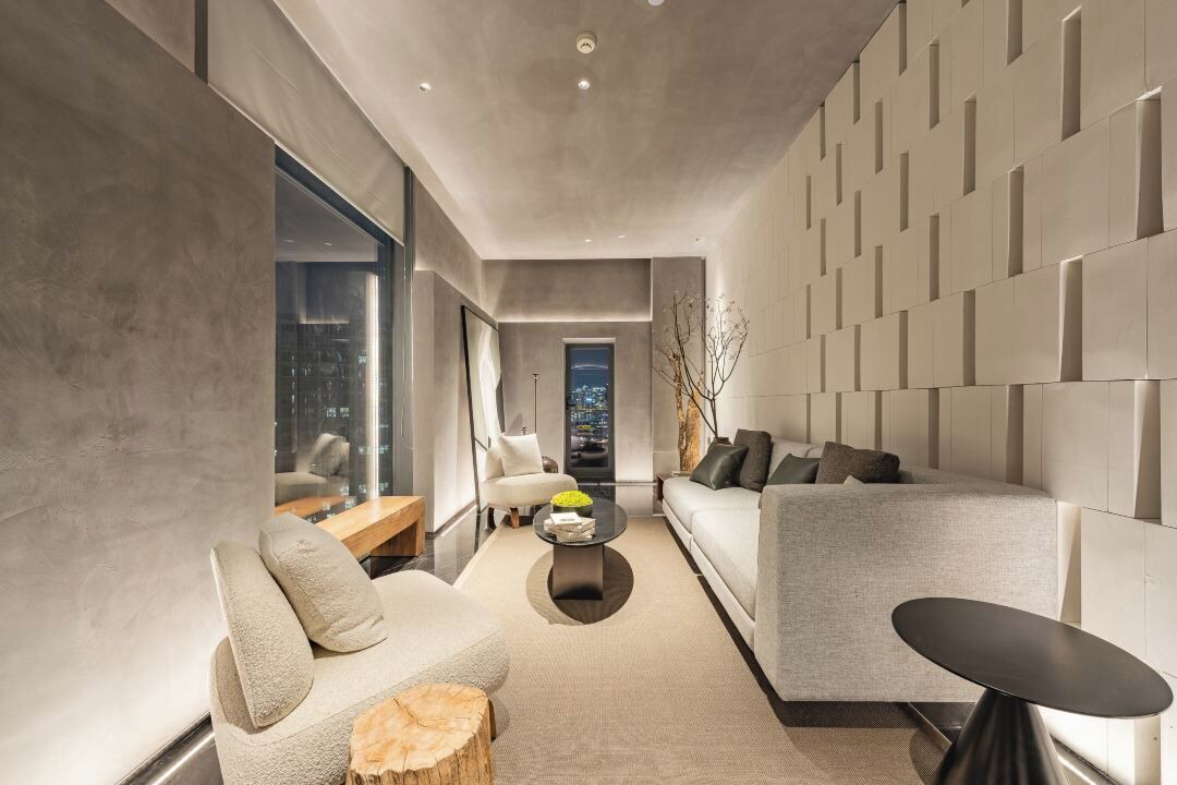Photo of Outdoor in Pudong