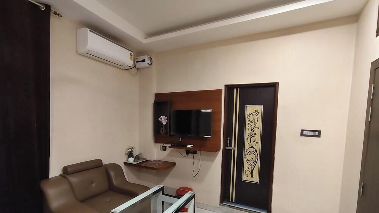 Photo of Livingroom in Golaghat