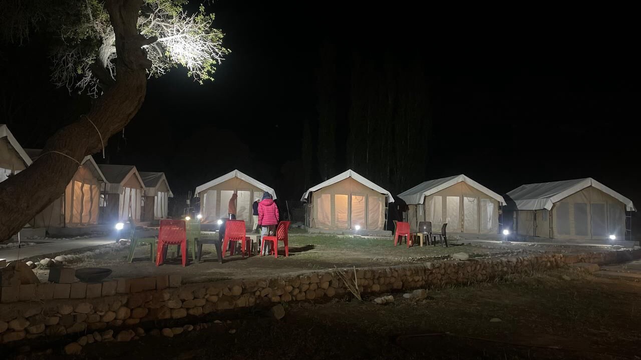 Photo of Outdoor in Hundur