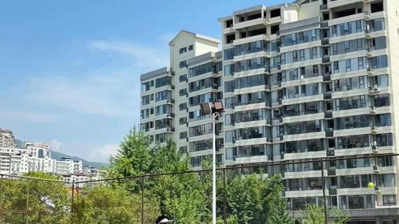 Photo of Others in Shuangliu District
