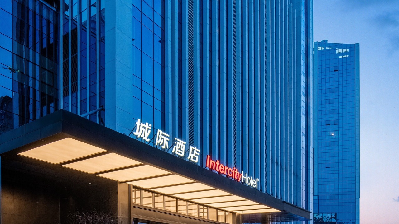 Photo of Outdoor in Shuangliu District