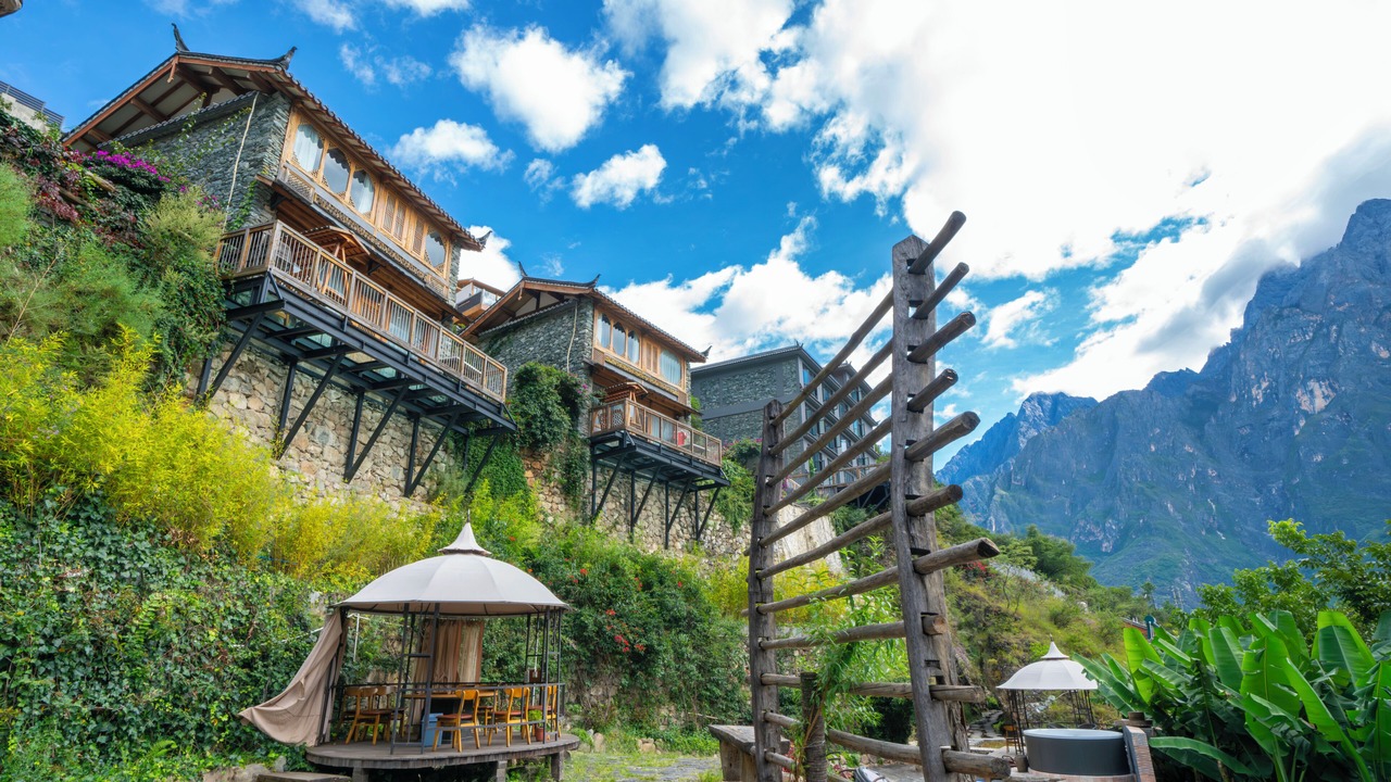 Photo of Others in Yulong