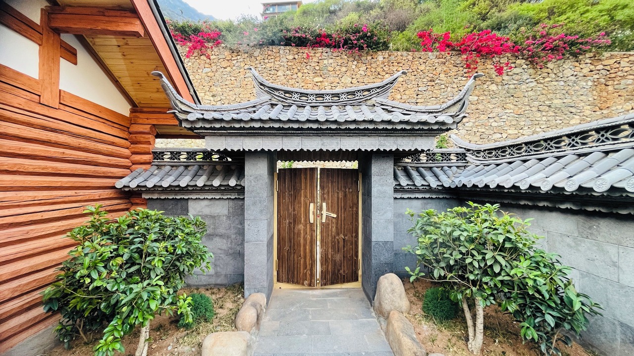 Photo of Outdoor in Yulong