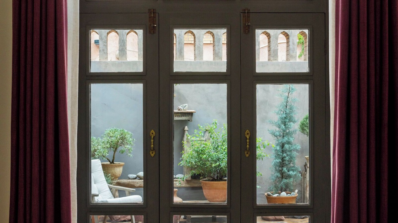 Photo of Others in Kashgar