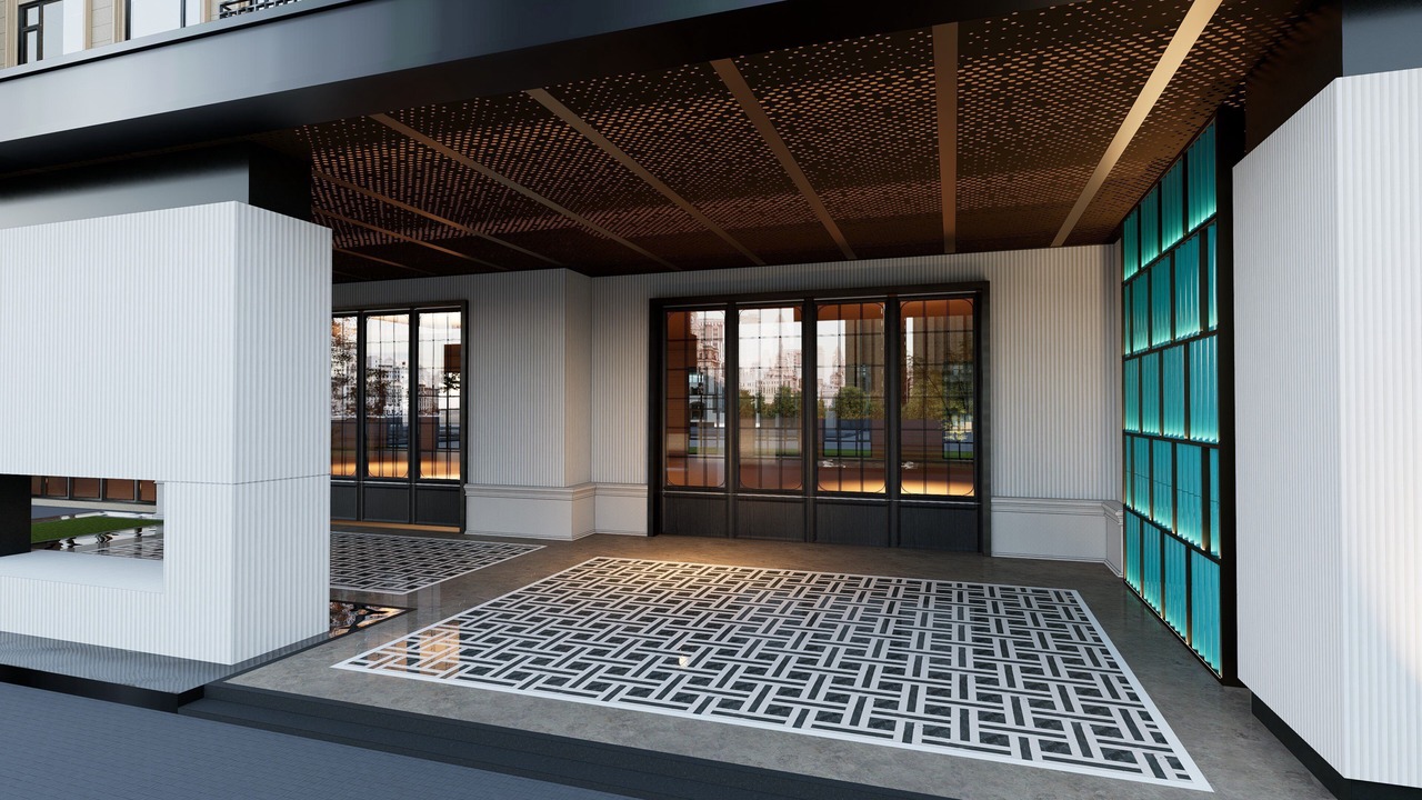 Photo of Outdoor in Mile