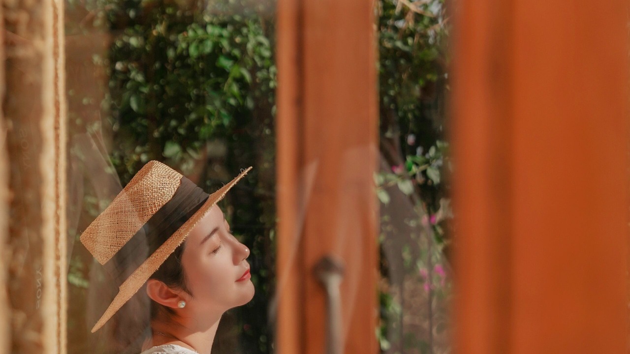 Photo of Others in Taizhou