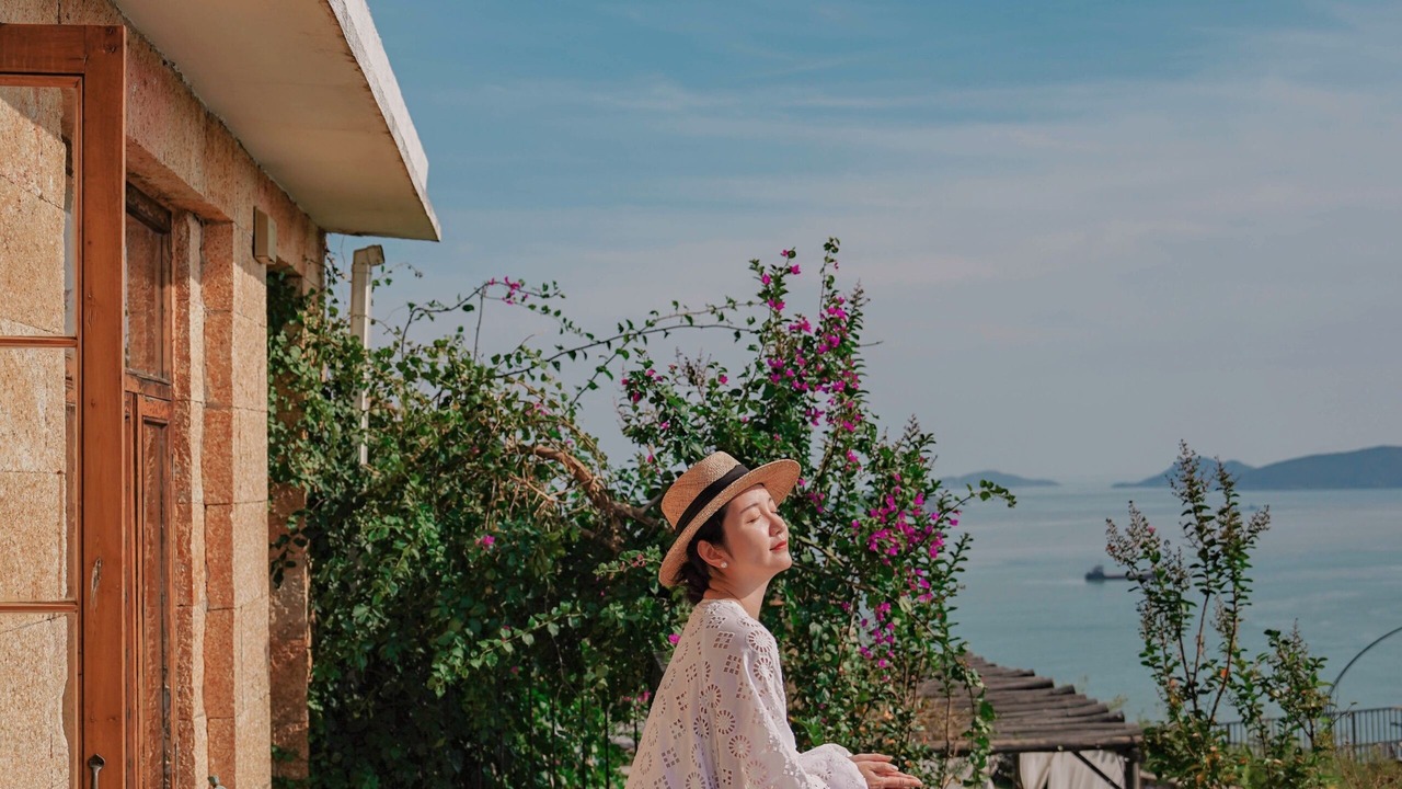 Photo of Outdoor in Taizhou