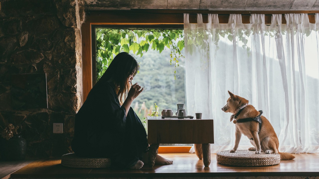 Photo of Others in Taizhou
