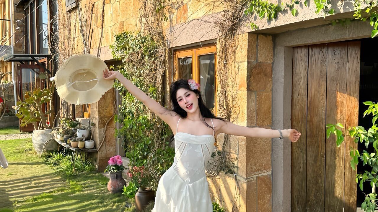 Photo of Outdoor in Taizhou