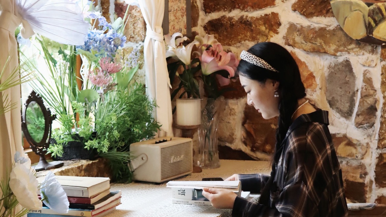 Photo of Others in Taizhou