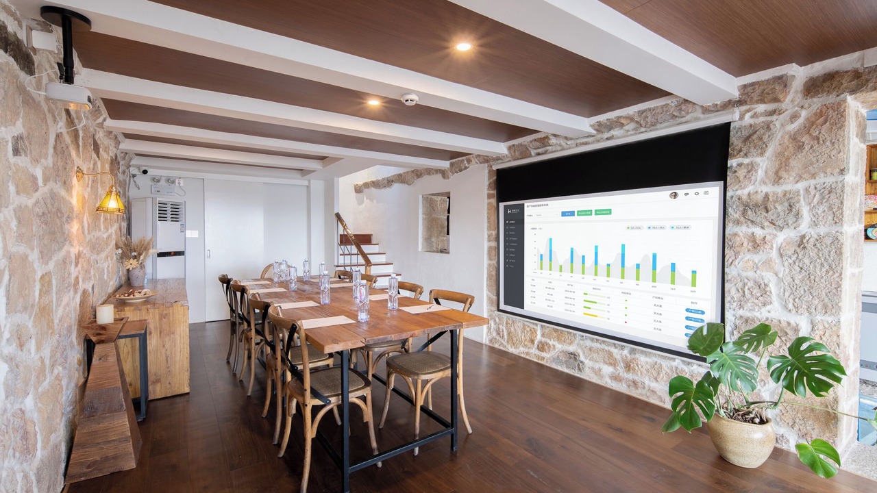 Photo of Others in Taizhou