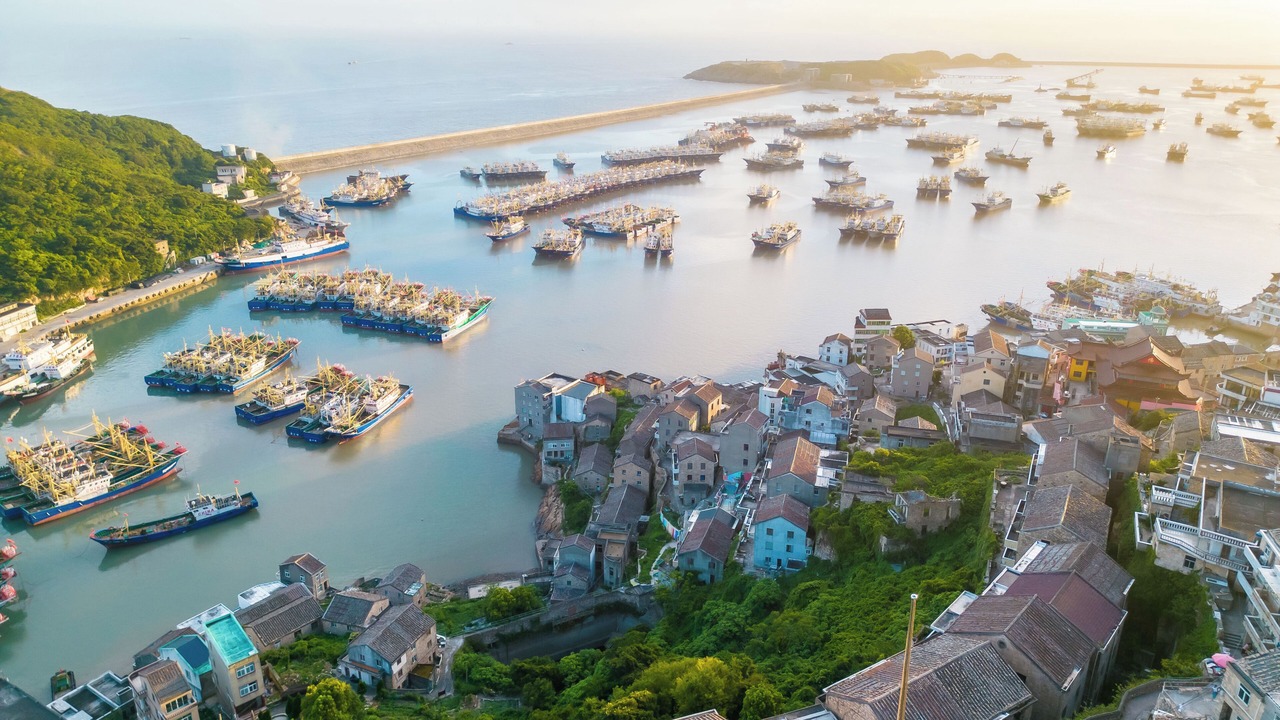 Photo of Others in Taizhou
