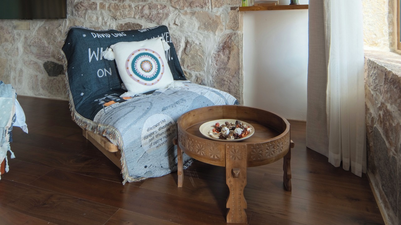 Photo of Bedroom in Taizhou