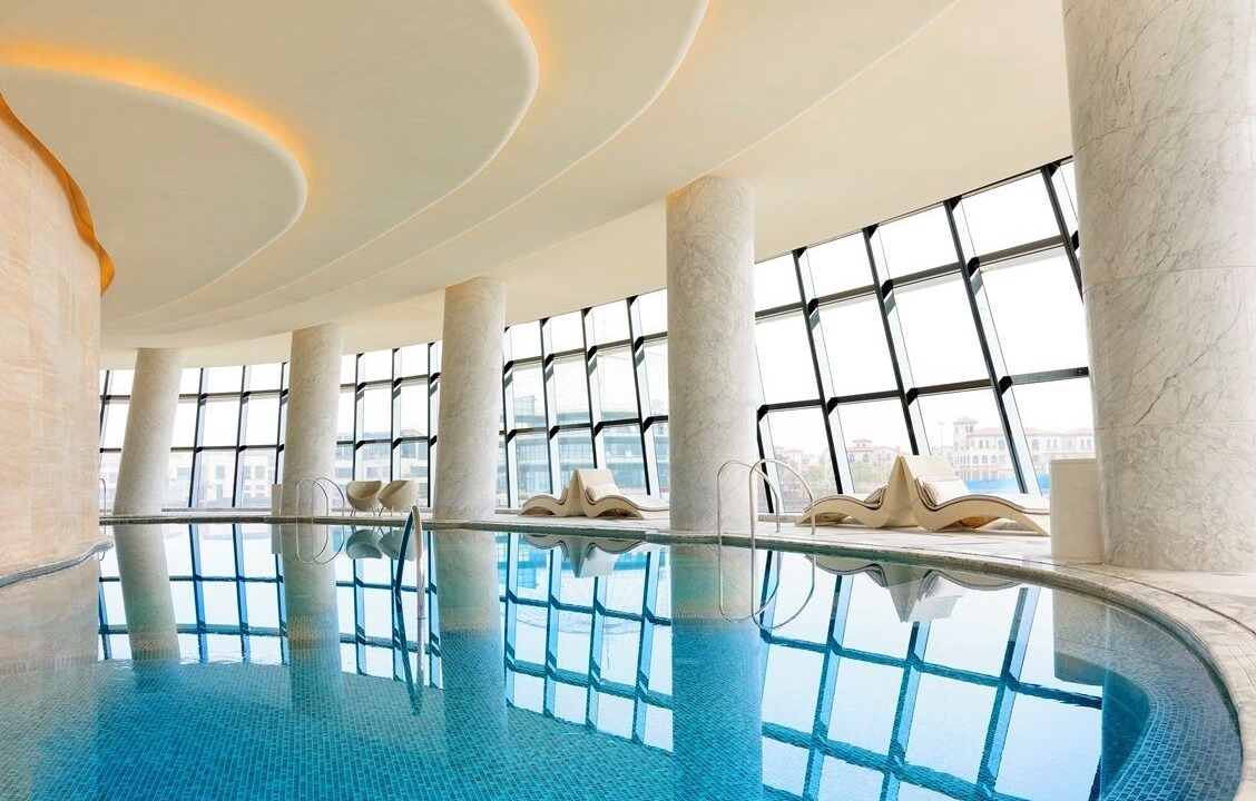 Photo of Outdoor in Huzhou
