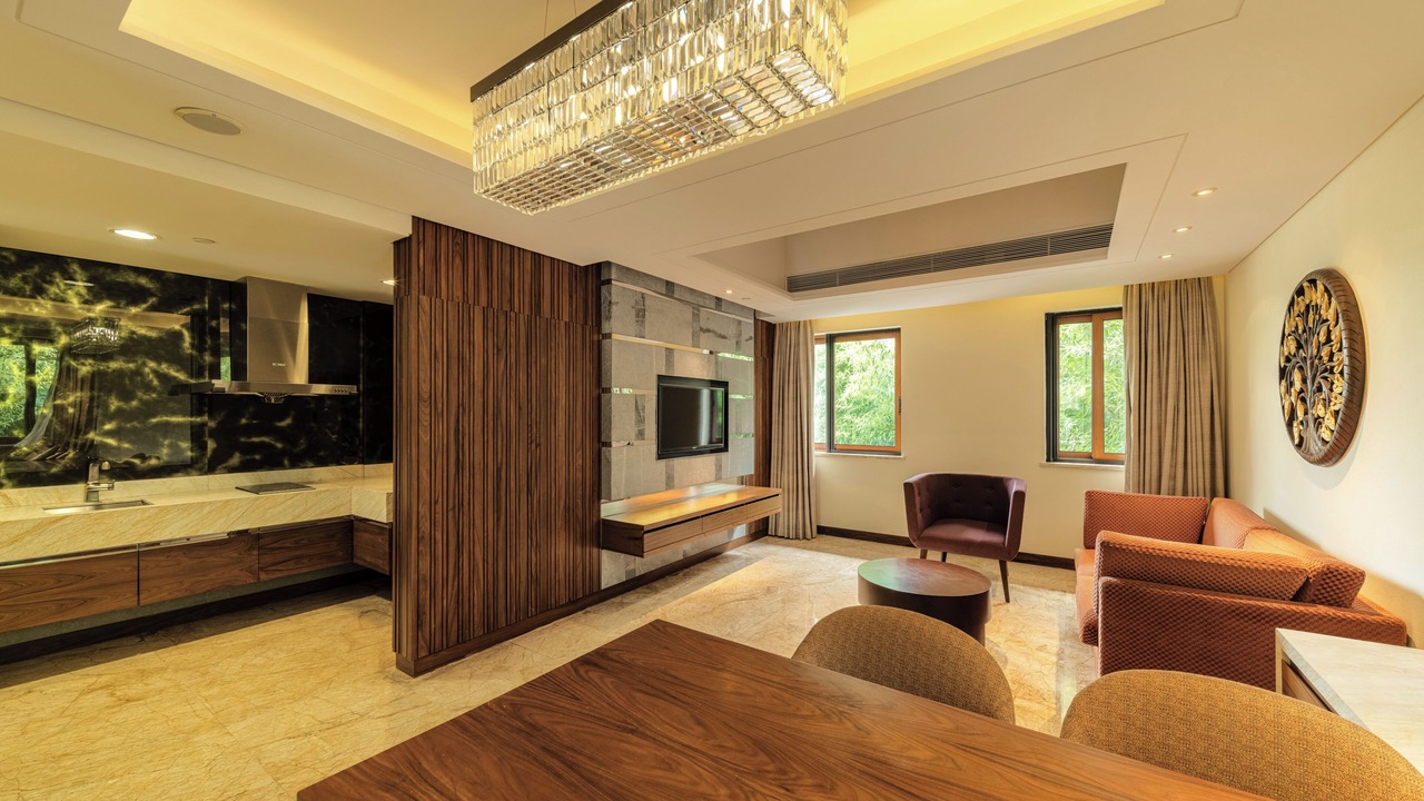 Photo of Outdoor in Huzhou