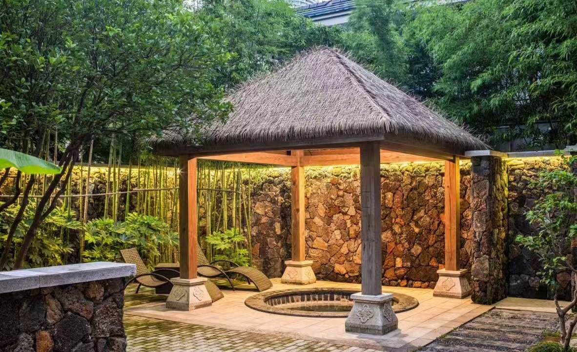 Photo of Outdoor in Huzhou
