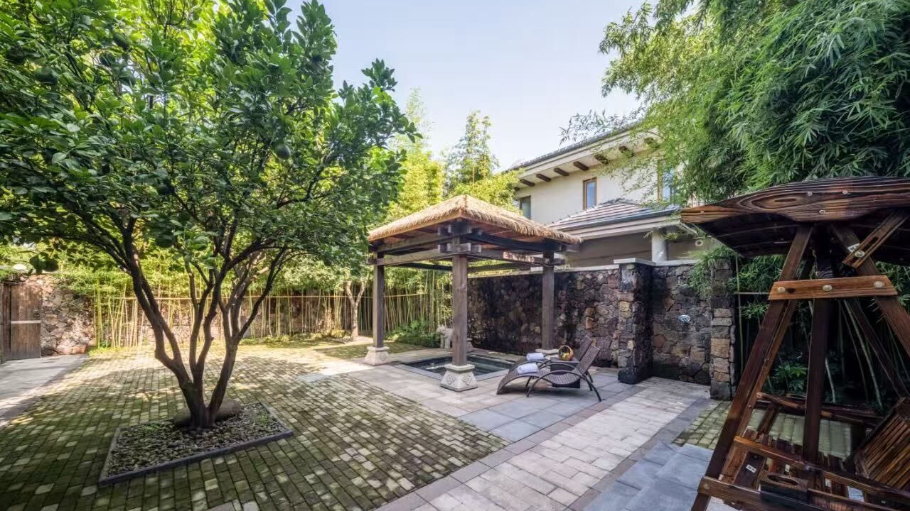Photo of Outdoor in Huzhou