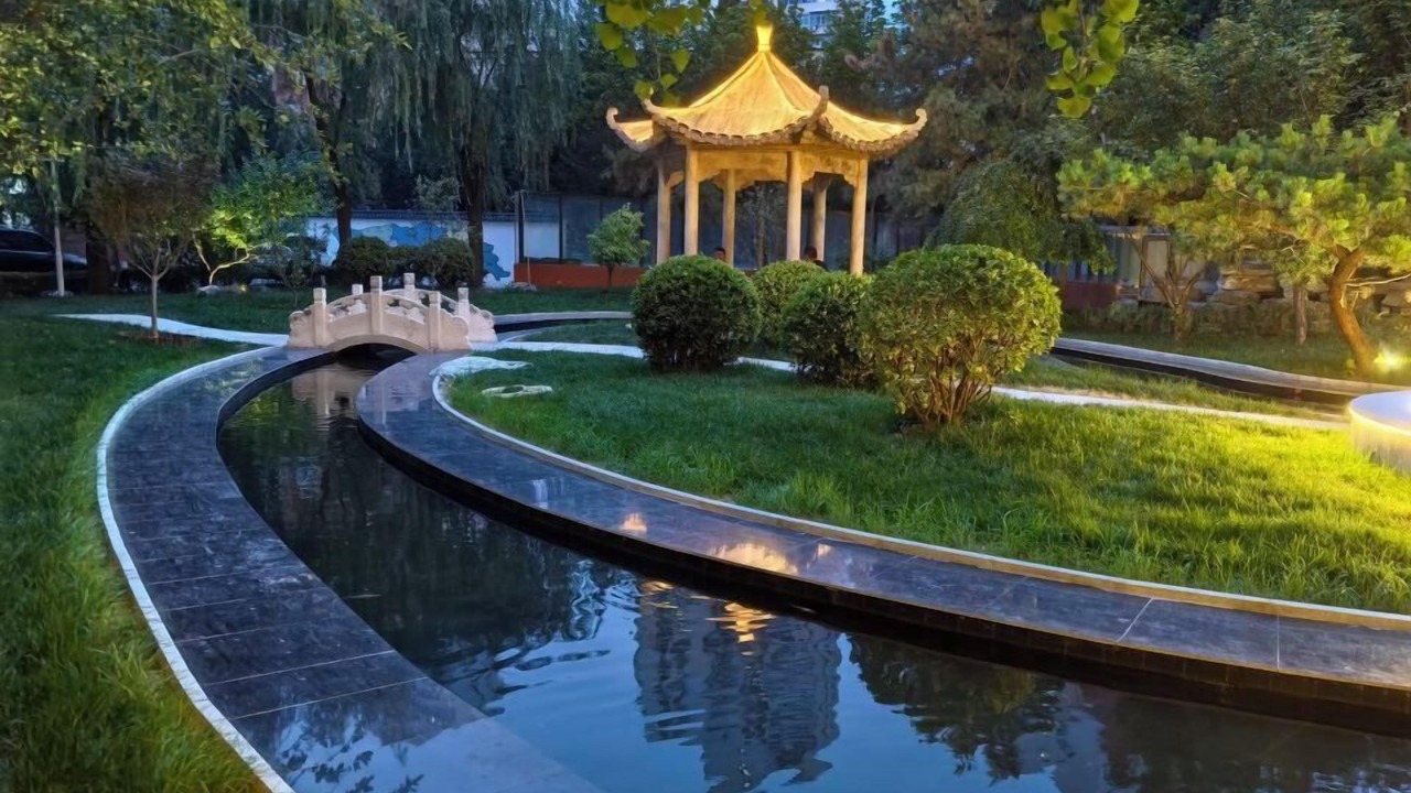 Photo of Outdoor in Fengtai