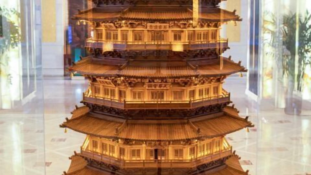 Photo of Others in Fengtai