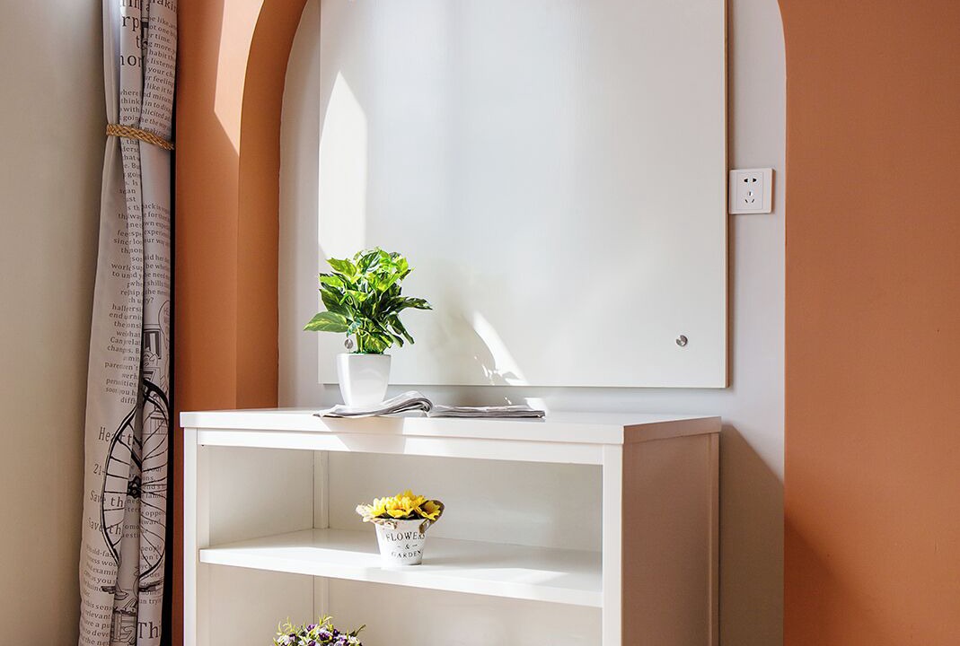 Photo of Bedroom in Tianya District
