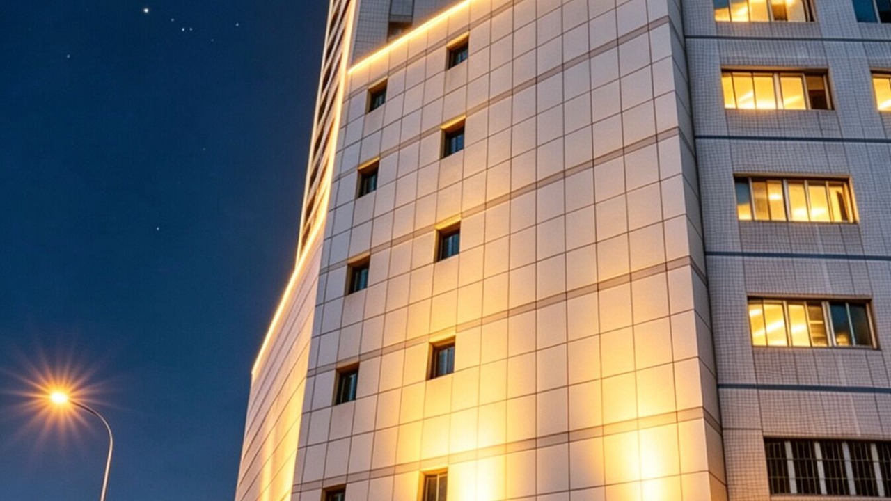 Photo of Outdoor in Luomashi