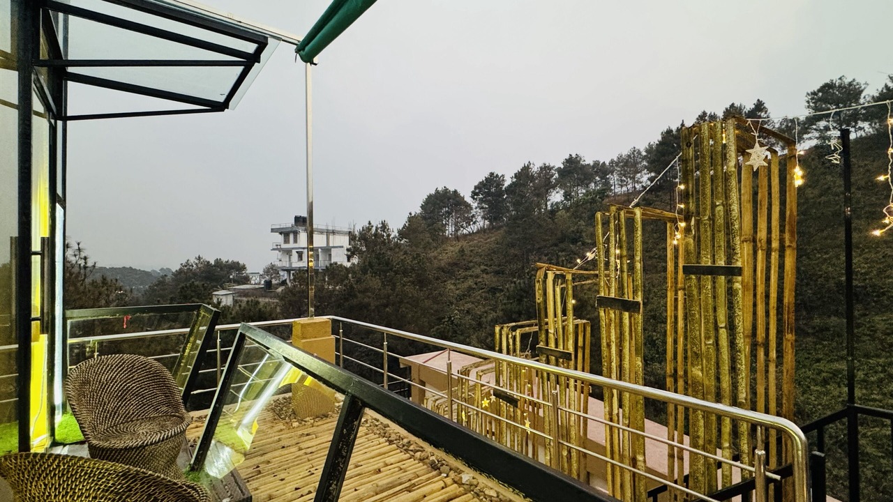Photo of Others in Shillong