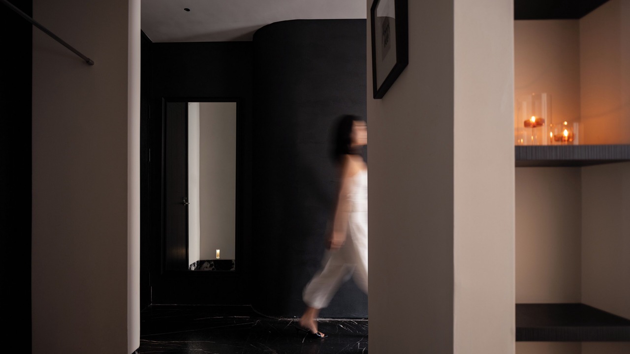 Photo of Bedroom in Dali Ancient Town
