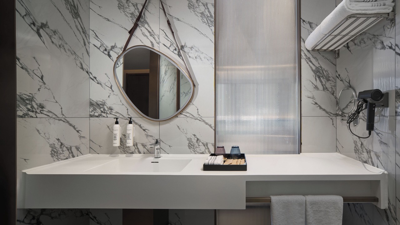 Photo of Bathroom in Changzhou