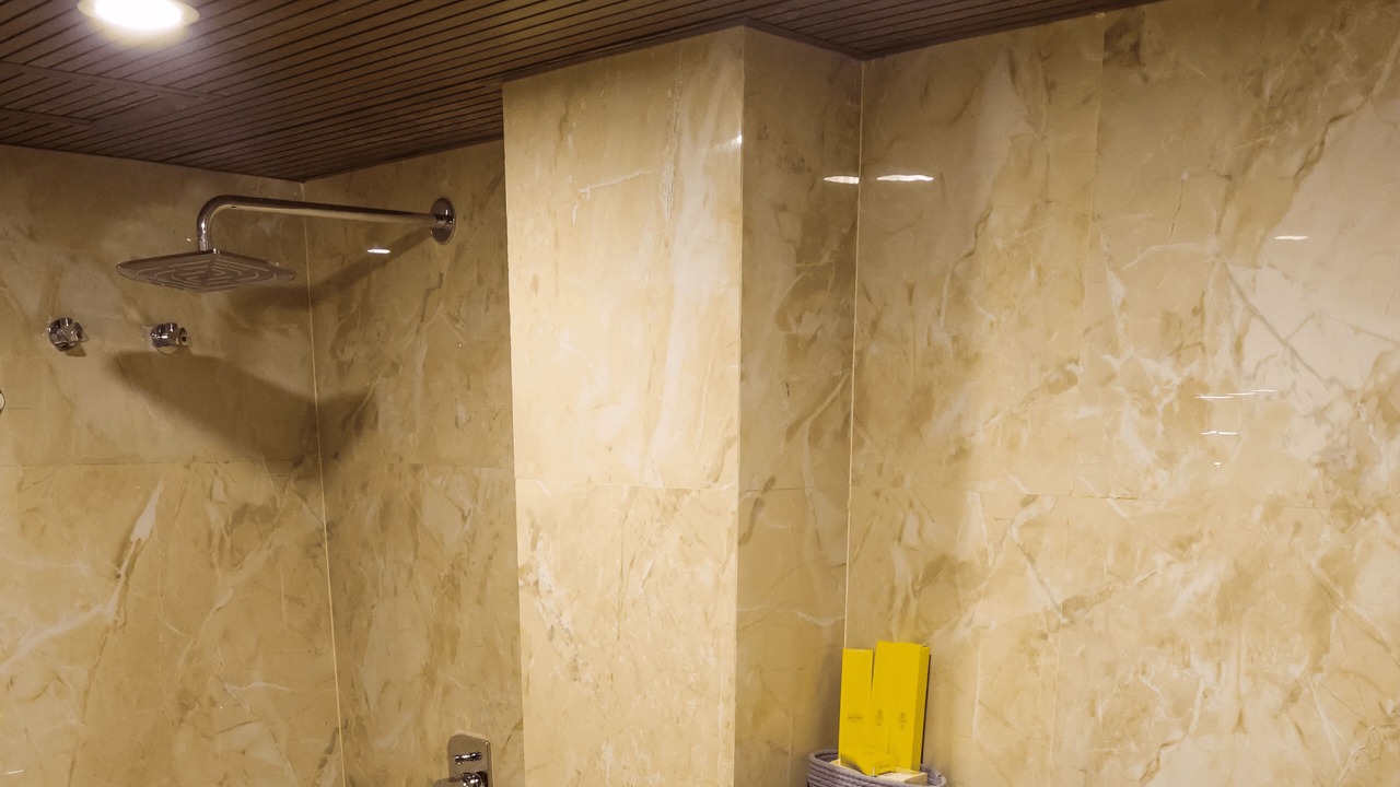 Photo of Bathroom in Sualkuchi