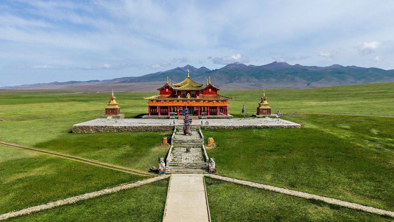 Photo of Others in Hejing