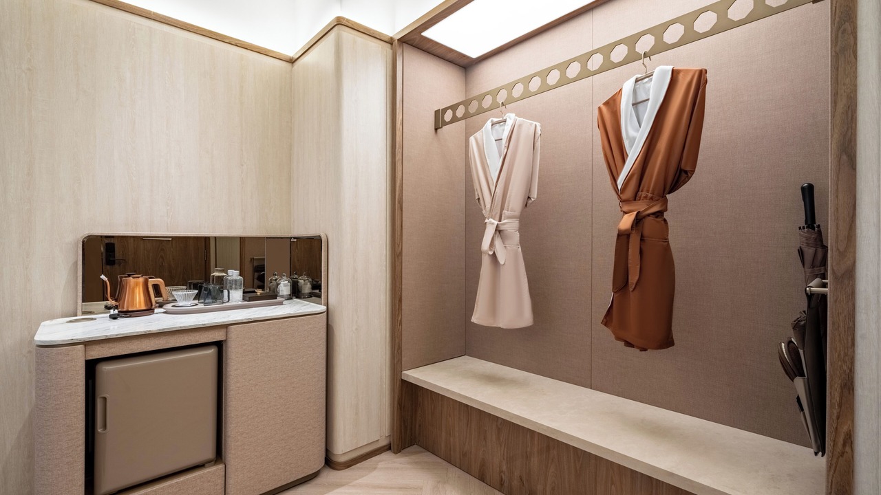 Photo of Bedroom in Yongchuan