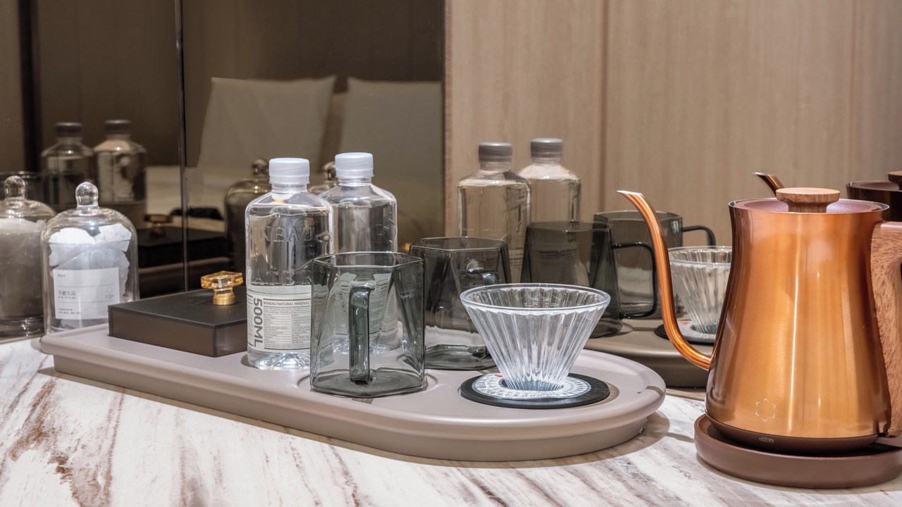 Photo of Bathroom in Yongchuan
