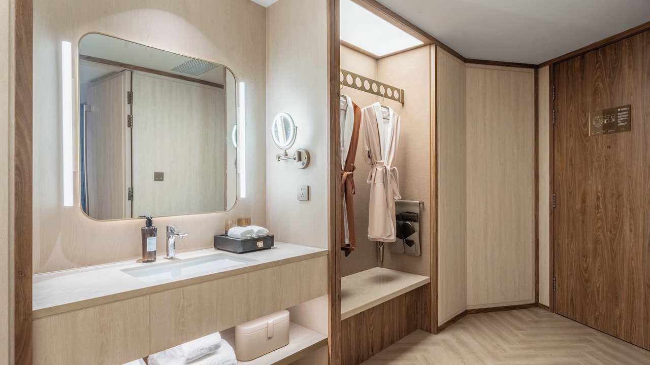 Photo of Bedroom in Yongchuan