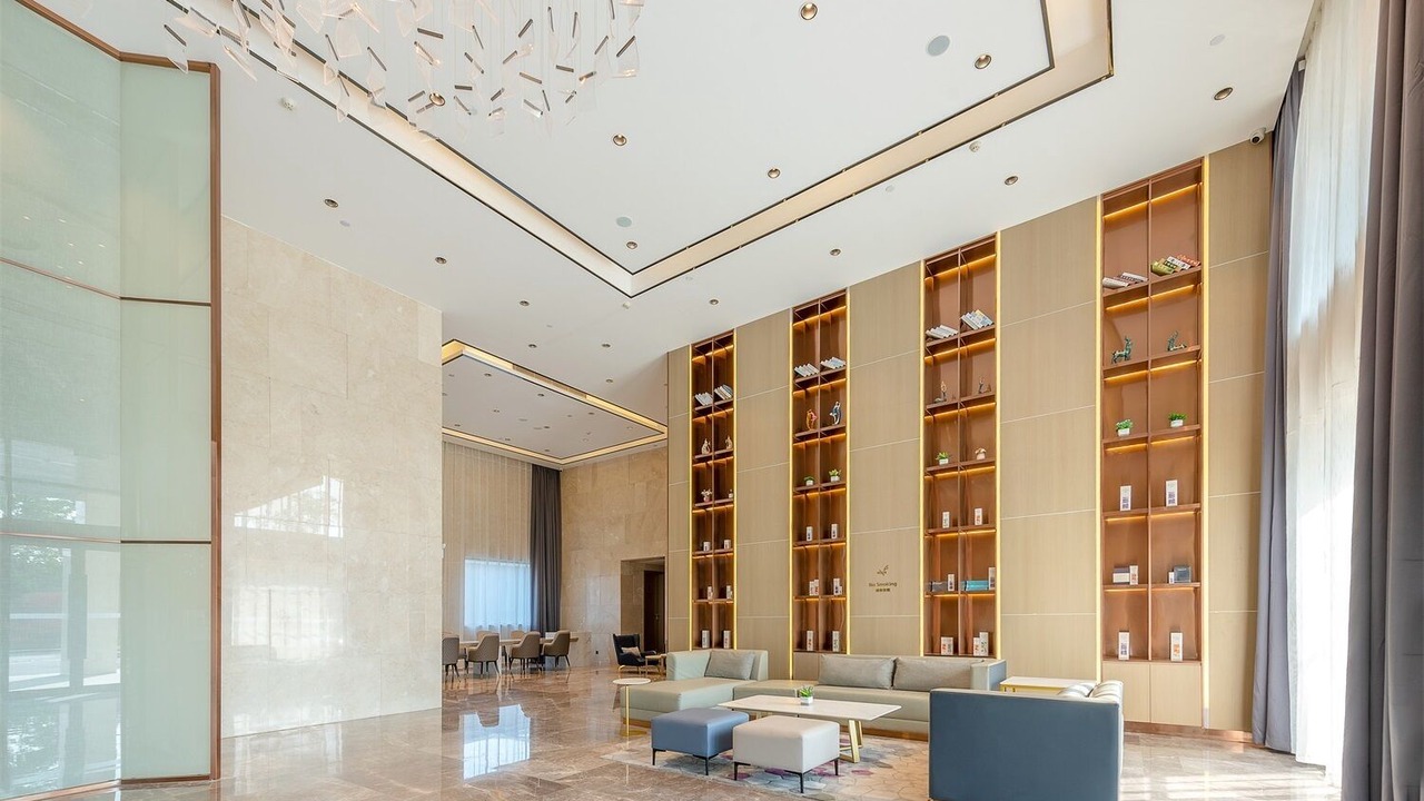 Photo of Others in Huadu