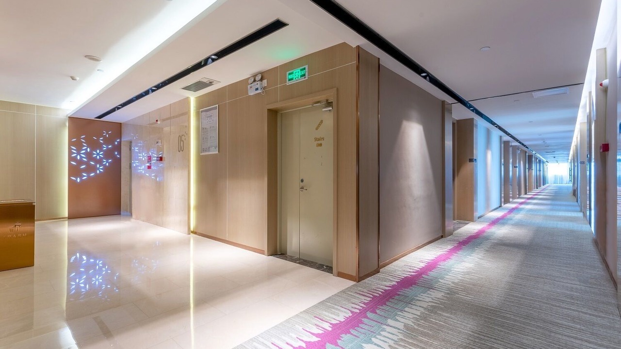 Photo of Others in Huadu
