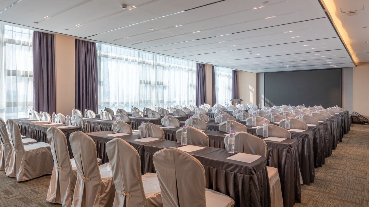 Photo of Others in Huadu