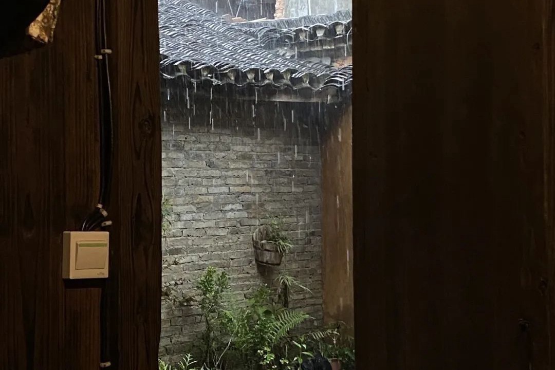 Photo of Others in Yangshuo