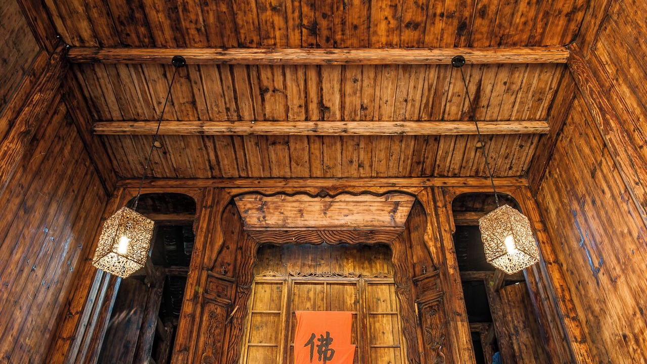 Photo of Others in Yangshuo