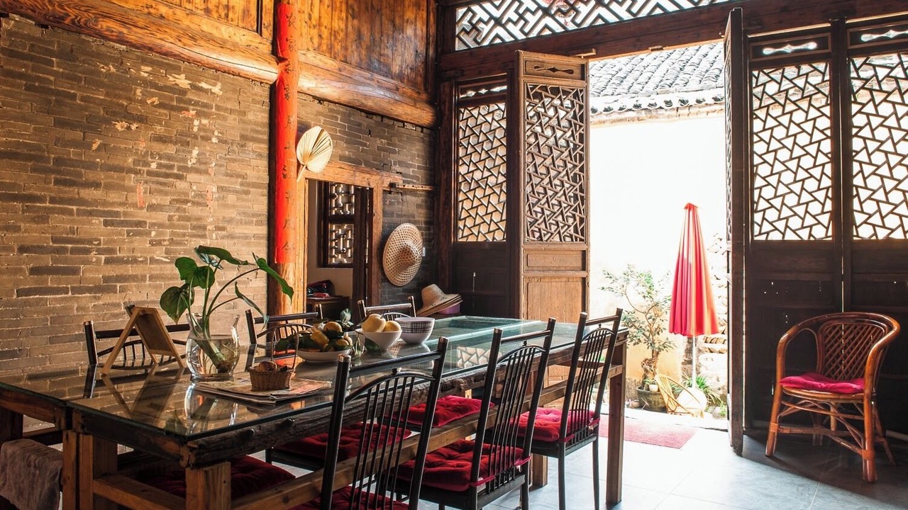 Photo of Others in Yangshuo
