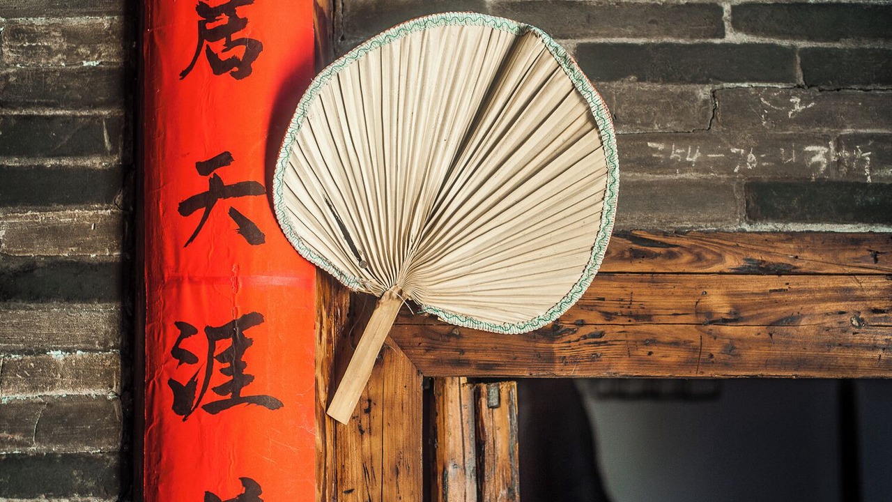 Photo of Others in Yangshuo