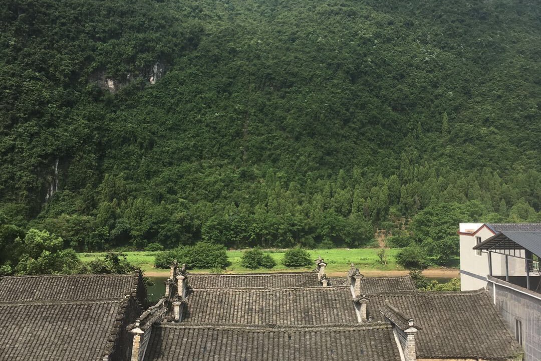 Photo of Others in Yangshuo