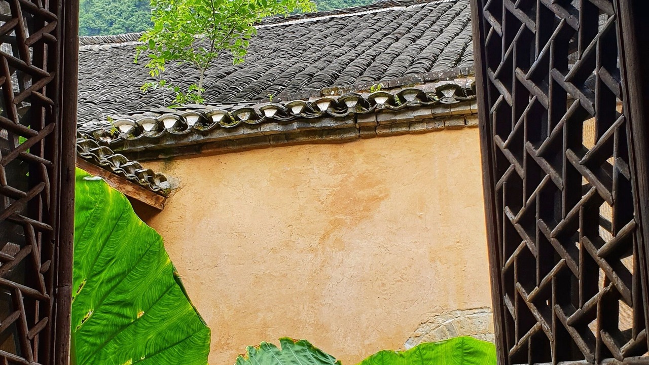 Photo of Outdoor in Yangshuo